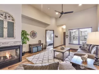 Photo #3: 944350 Listing