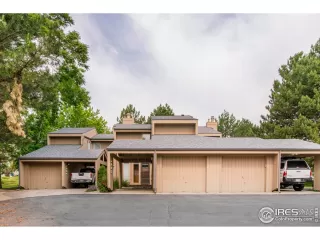 Photo #1: 944351 Listing 