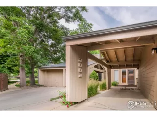 Photo #2: 944351 Listing 