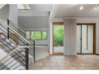 Photo #3: 944351 Listing 