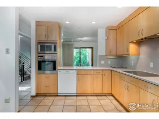 Photo #5: 944351 Listing 