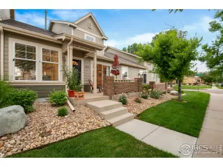 Photo #1: 944365 Listing