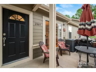 Photo #2: 944365 Listing