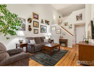 Photo #3: 944365 Listing