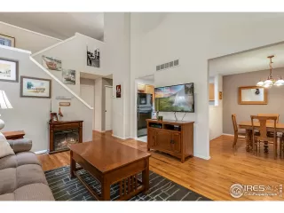 Photo #6: 944365 Listing