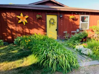 Photo #1: 944382 Listing