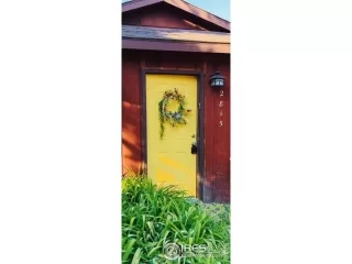 Photo #2: 944382 Listing