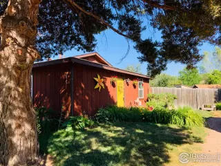 Photo #3: 944382 Listing