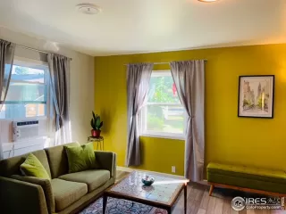 Photo #5: 944382 Listing