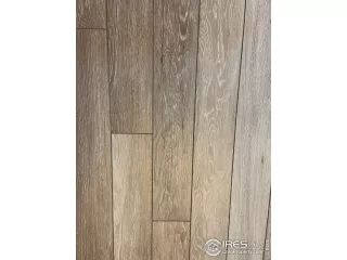 Photo #6: 944382 Listing