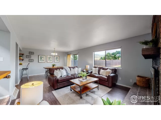 MLS: 944405 Condo For Sale