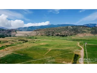 Photo #1: 944405 Listing