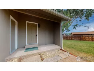 Photo #3: 944405 Listing