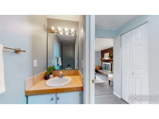 Photo #4: 944405 Listing