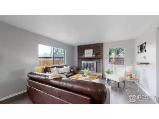 Photo #5: 944405 Listing