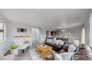 Photo #6: 944405 Listing