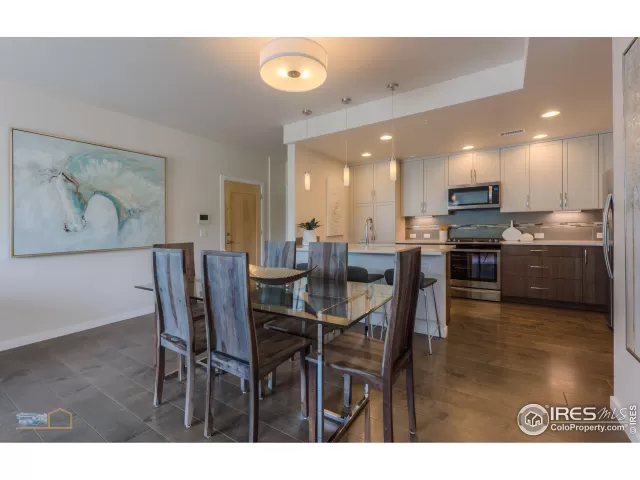 MLS: 944424 Condo For Sale