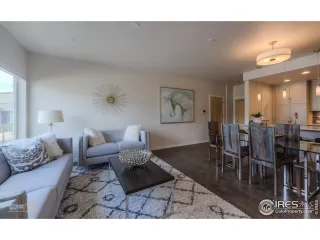 Photo #1: 944424 Listing