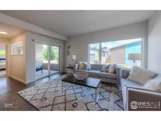 Photo #3: 944424 Listing