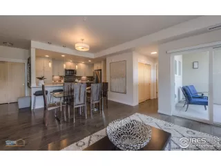 Photo #4: 944424 Listing