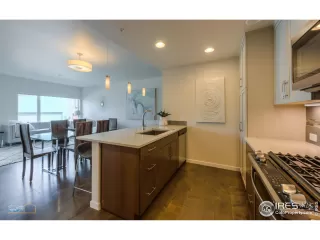 Photo #5: 944424 Listing