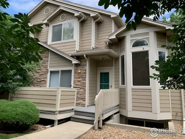 MLS: 944445 Condo For Sale