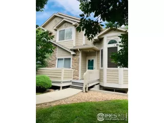 Photo #1: 944445 Listing