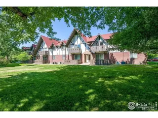 Photo #1: 944447 Listing 