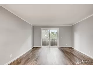 Photo #2: 944447 Listing 