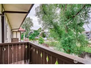 Photo #4: 944447 Listing 