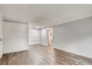 Photo #5: 944447 Listing 