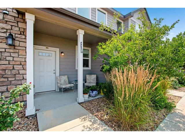 MLS: 9444494 Condo For Sale