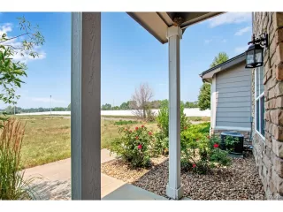 Photo #1: 9444494 Listing