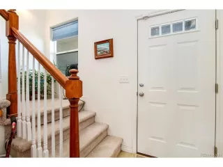 Photo #2: 9444494 Listing