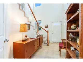 Photo #3: 9444494 Listing