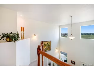 Photo #4: 9444494 Listing