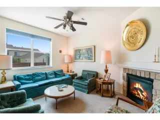 Photo #5: 9444494 Listing