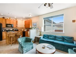 Photo #6: 9444494 Listing