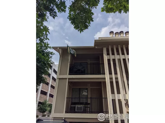 MLS: 944451 Condo For Sale