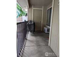 Photo #1: 944451 Listing