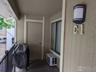 Photo #2: 944451 Listing