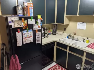 Photo #3: 944451 Listing