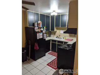 Photo #4: 944451 Listing