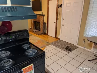 Photo #5: 944451 Listing