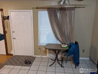 Photo #6: 944451 Listing