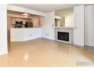 Photo #1: 944453 Listing 