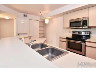 Photo #2: 944453 Listing 