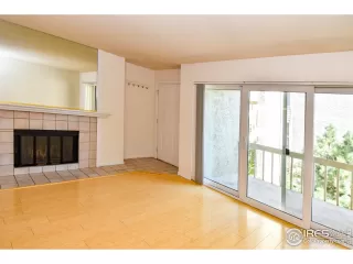 Photo #4: 944453 Listing 