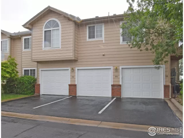 MLS: 944475 Condo For Sale