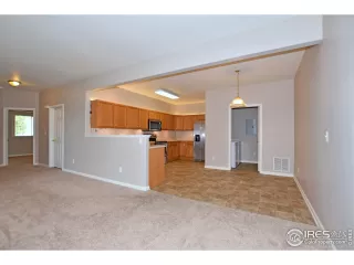 Photo #1: 944475 Listing